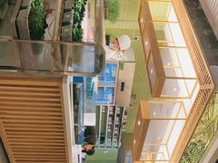 -鲜货俚鲜火锅(青果路店)