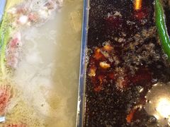 -王家渡火锅(三苏祠店)