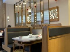 -周渝食惦酸菜鱼(青浦店)