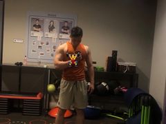 -鼎泰丰(德基广场店)