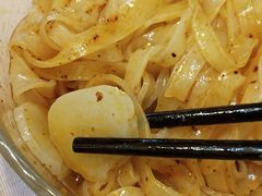 -焦记老潼关肉夹馍(东五路店)