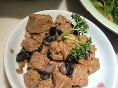 -涌上外婆桥(南塘店)