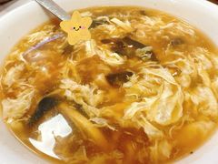 -聚发号清真菜馆
