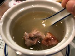 -小龍鳳餐室(番禺路店)