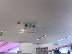 -崇光百货(铜锣湾店)