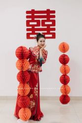 -2460婚礼艺术中心