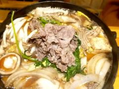 -福匠日本料理(人民路店)