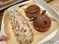 -多乐之日(田林东路店)