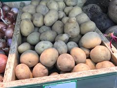 -婕妮璐超市 Jenny Lou’s Shop(三里屯店)