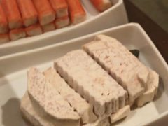 -同仁四季椰子鸡(罗湖国贸店)