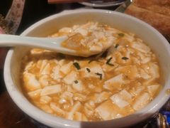 -南京大牌档(壹方天地店)