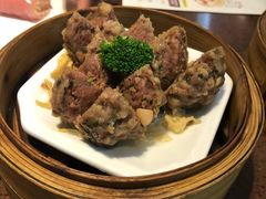 -粤赏点(越秀城市广场店)