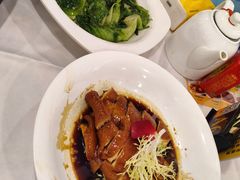 -渔旺喜宴(银座店)