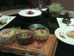 活呛虾-欣旺·迎宾楼·百年无锡菜