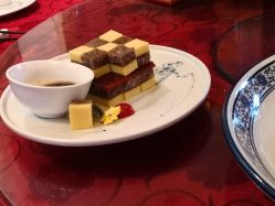 -花家怡园·宴会厅(簋街四合院总店)