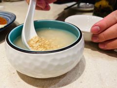 兰州甜胚-伊祥·敦煌楼