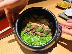 -炎橘·板前料理 Omakase