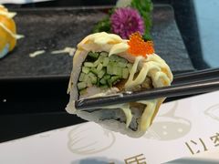 -RELLMAN莱尔曼牛扒(长安店)