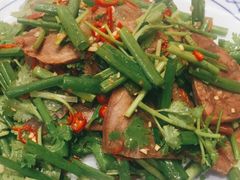 -百年神厨·地道川菜(清江西路店)