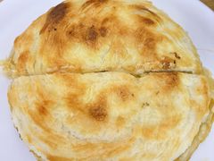-吴满满油泼面(北方风味园店)