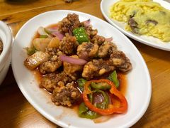 -甜甜屋(解放中路店)