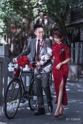 -花漾摄影优选工作室(东莞原创作品店)