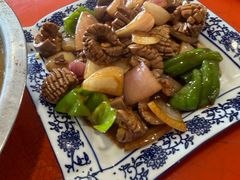-五村饭店