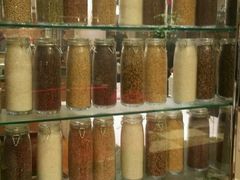 -阿英煲(凉城路店)