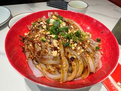 -蜀阳餐厅·金牌水煮鱼