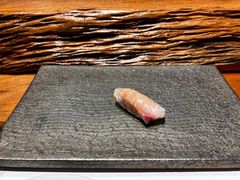 -鮨鳳
