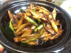 -唐宴(大唐购物中心店)
