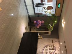 唯伊美专业女子瘦身连锁机构(徐汇店)-唯伊美塑身美养连锁