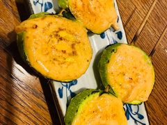 -王氏炉匠·烧鸟放题自助(好运街店)