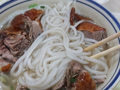 -香辉食馆(新兴路店)