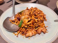 -山石榴·贵州菜(陆家嘴中心店)