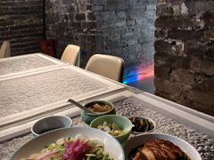 -故宫冰窖餐厅