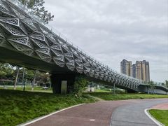-府河摄影公园