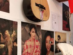 -超琪星·咖啡简餐(川音店)