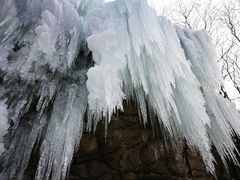 -黑龙潭风景区