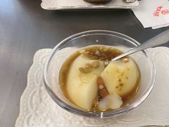 -大王油茶(二厂文创公园店)