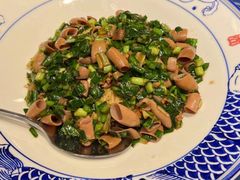 -旺角小渔村(二马路店)