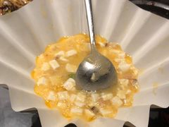 -顺风123(观音桥大融城店)