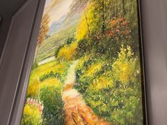 -长湘居(数码大厦店)