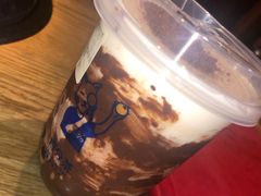 -百分茶(九洲新世界店)