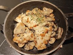 -404干式熟成牛排馆•聚会餐厅