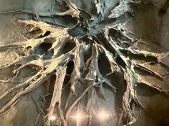-金沙遗址博物馆
