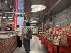 -老潮兴粿品(龙北店)