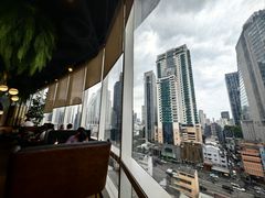 -Kub Kao Kub Pla (Terminal21)