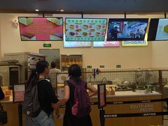-南洋大师傅(完美金鹰汇店)