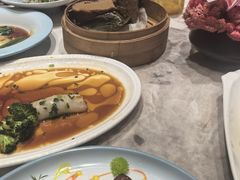 -田园·晶品会(鹤庆路店)